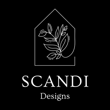 Scandi Designs