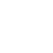 Scandi Designs