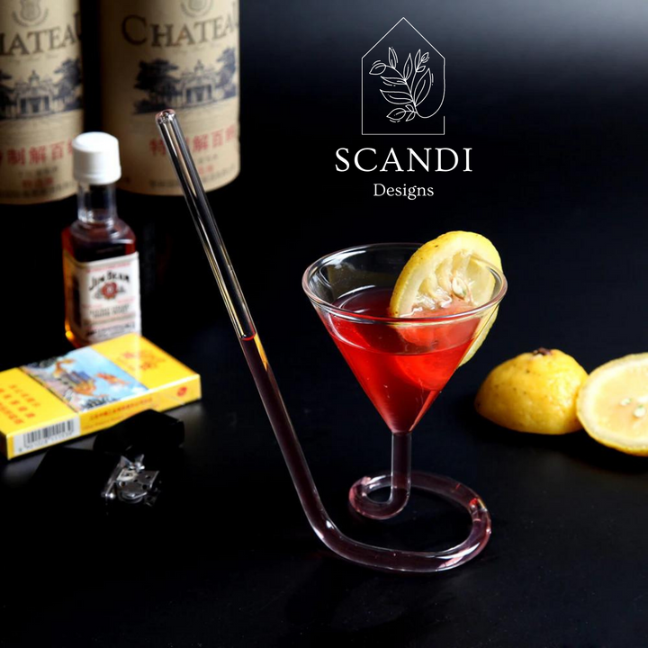 Scandi Whirlpool (3.72 oz / 110ml)