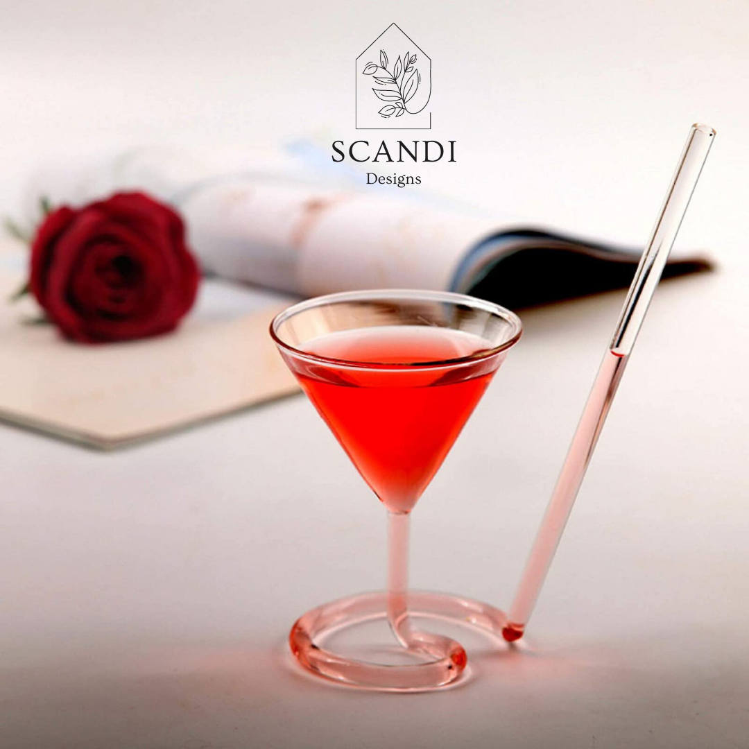 Scandi Whirlpool (3.72 oz / 110ml)