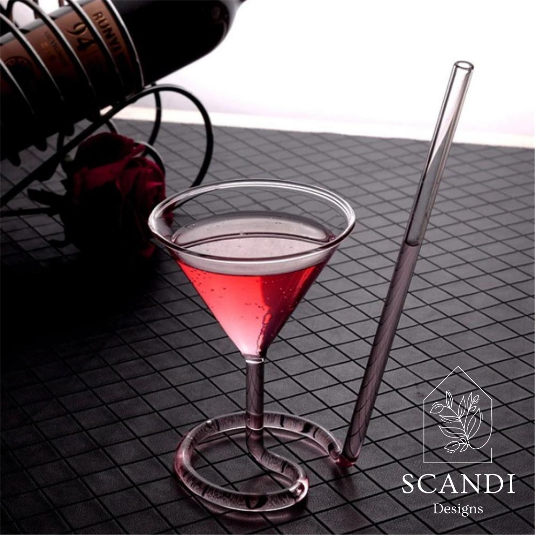 Scandi Whirlpool (3.72 oz / 110ml)
