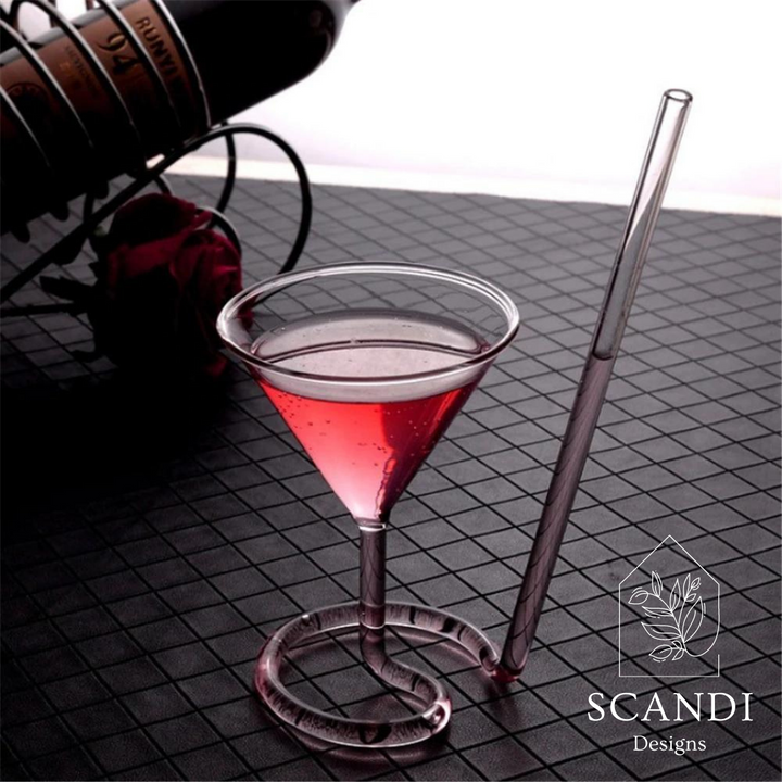 Scandi Whirlpool (3.72 oz / 110ml)