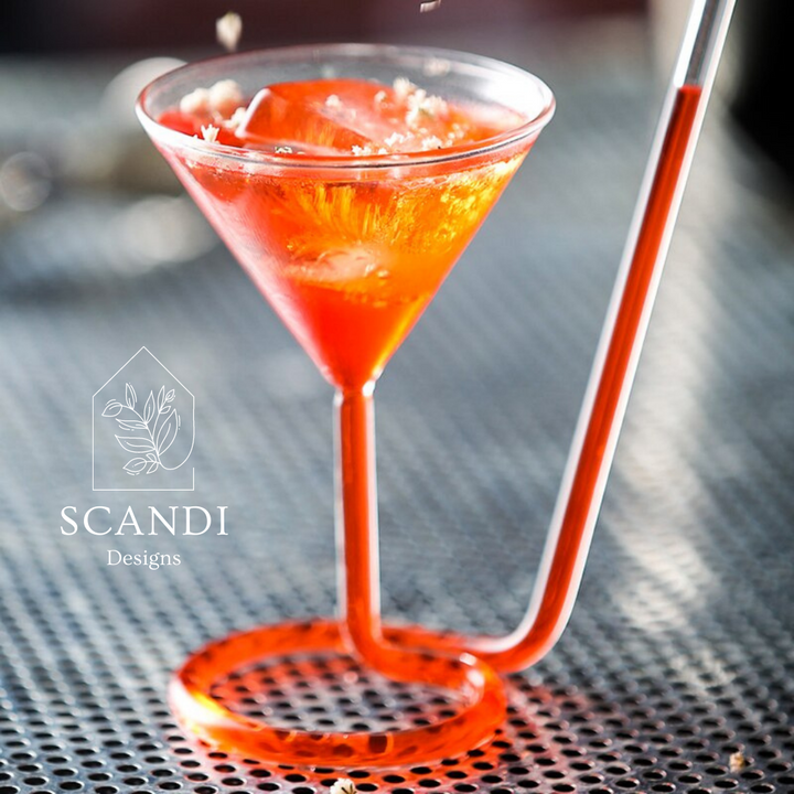 Scandi Whirlpool (3.72 oz / 110ml)