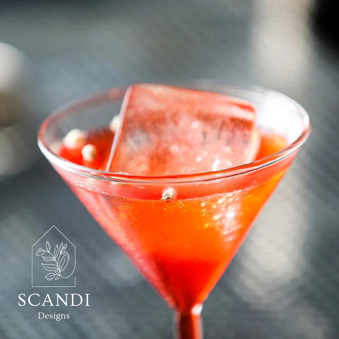 Scandi Whirlpool (3.72 oz / 110ml)