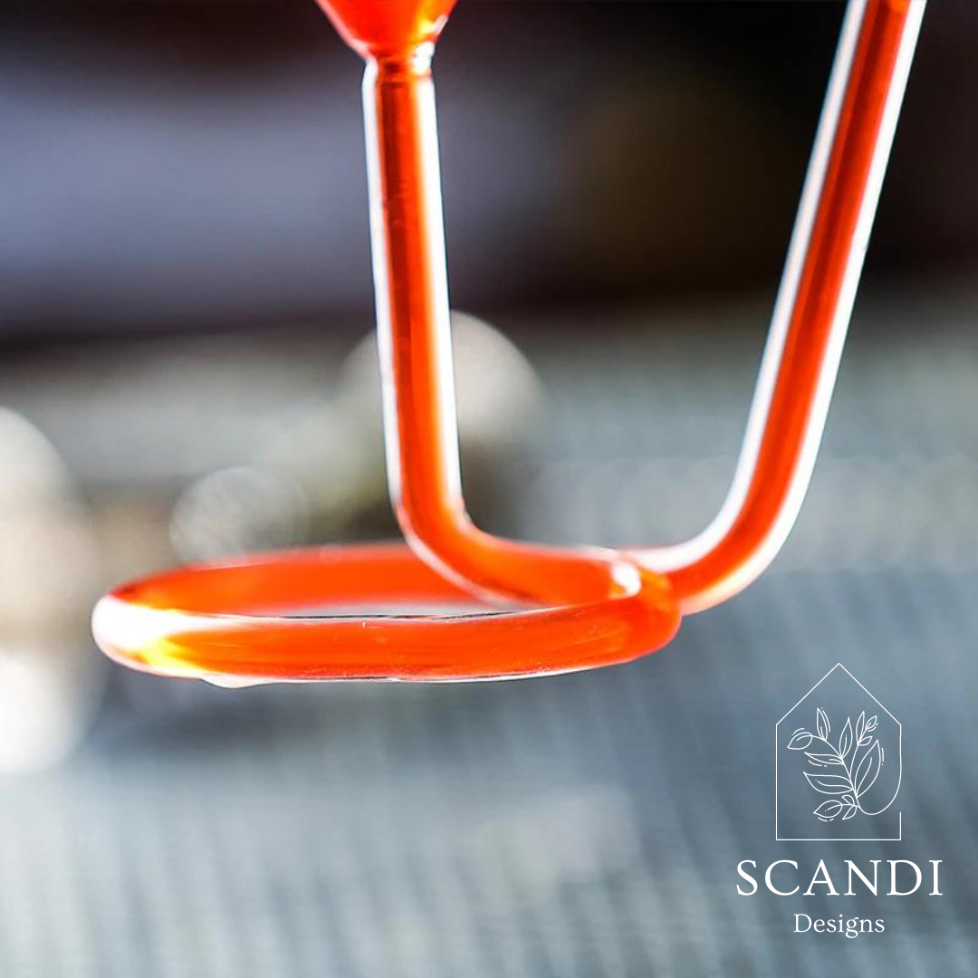 Scandi Whirlpool (3.72 oz / 110ml)
