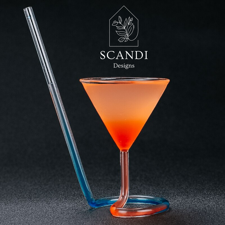 Scandi Whirlpool (3.72 oz / 110ml)