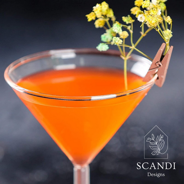 Scandi Whirlpool (3.72 oz / 110ml)