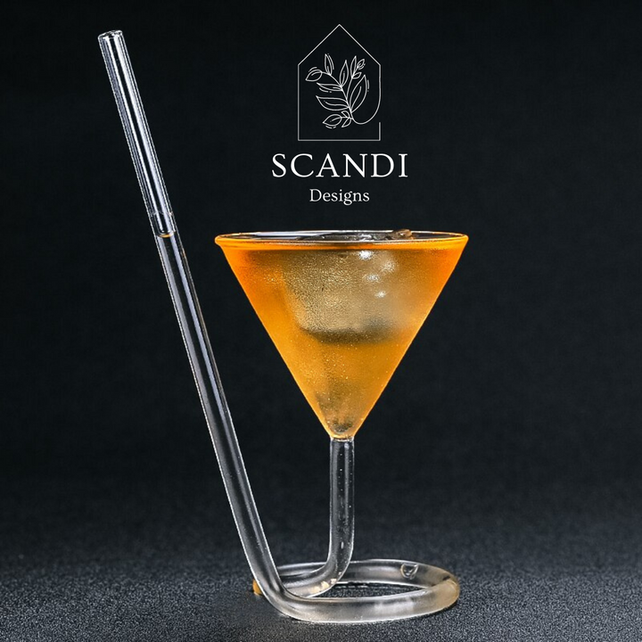 Scandi Whirlpool (3.72 oz / 110ml)