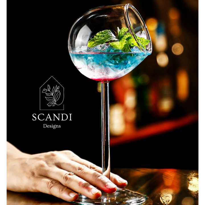 Scandi Periscope (3.4 oz / 100ml)