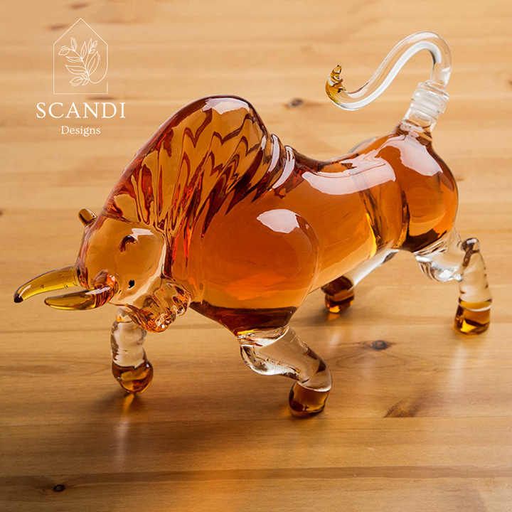 Scandi Unyielding