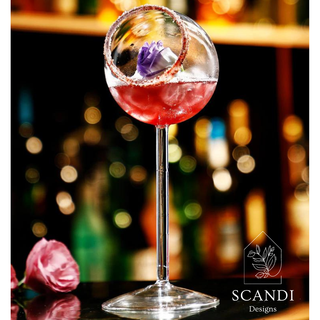 Scandi Periscope (3.4 oz / 100ml)