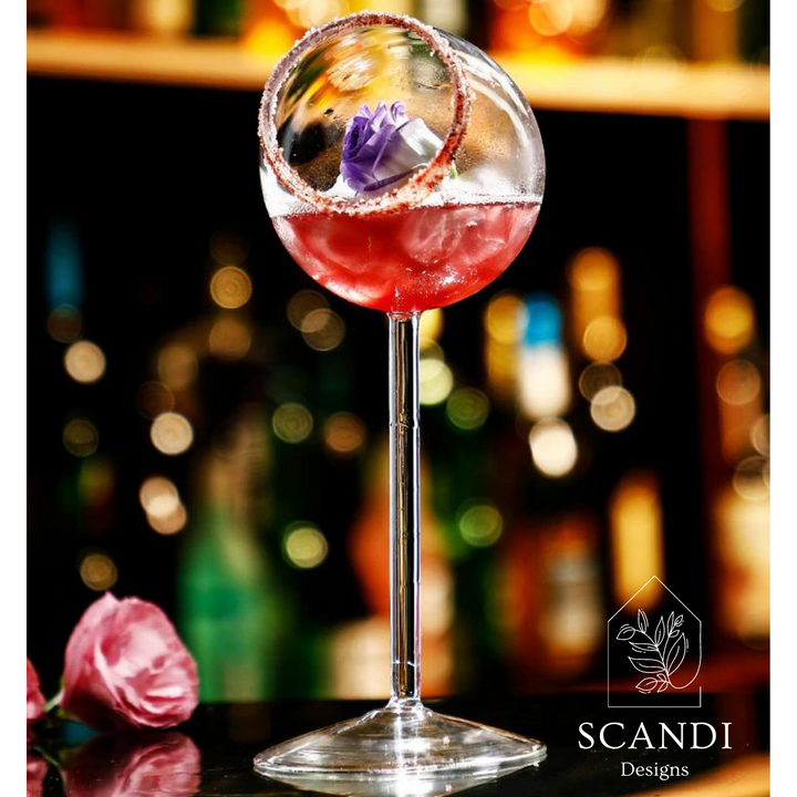 Scandi Periscope (3.4 oz / 100ml)