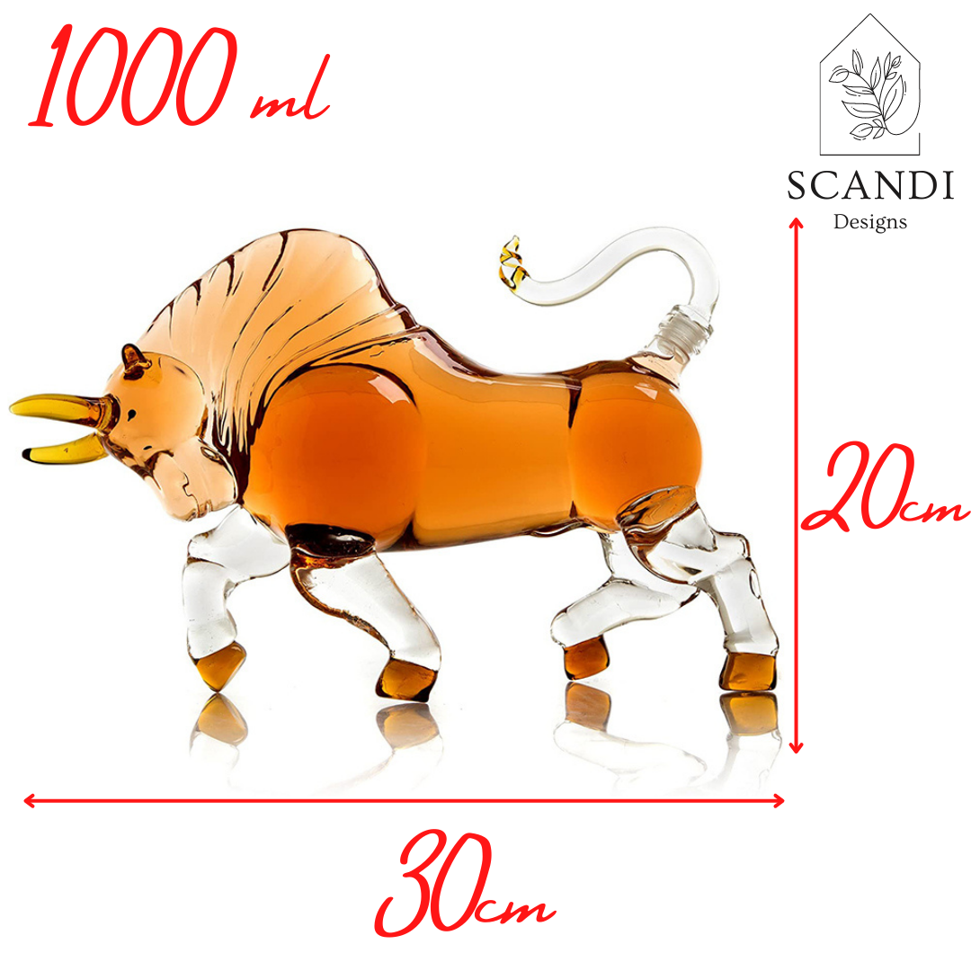 Scandi Unyielding
