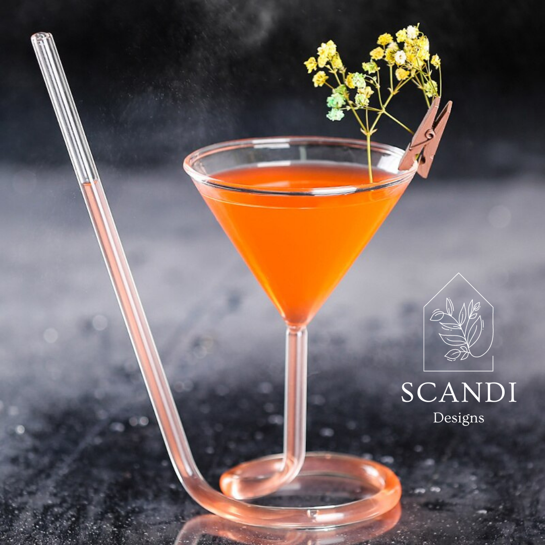 Scandi Whirlpool (3.72 oz / 110ml)