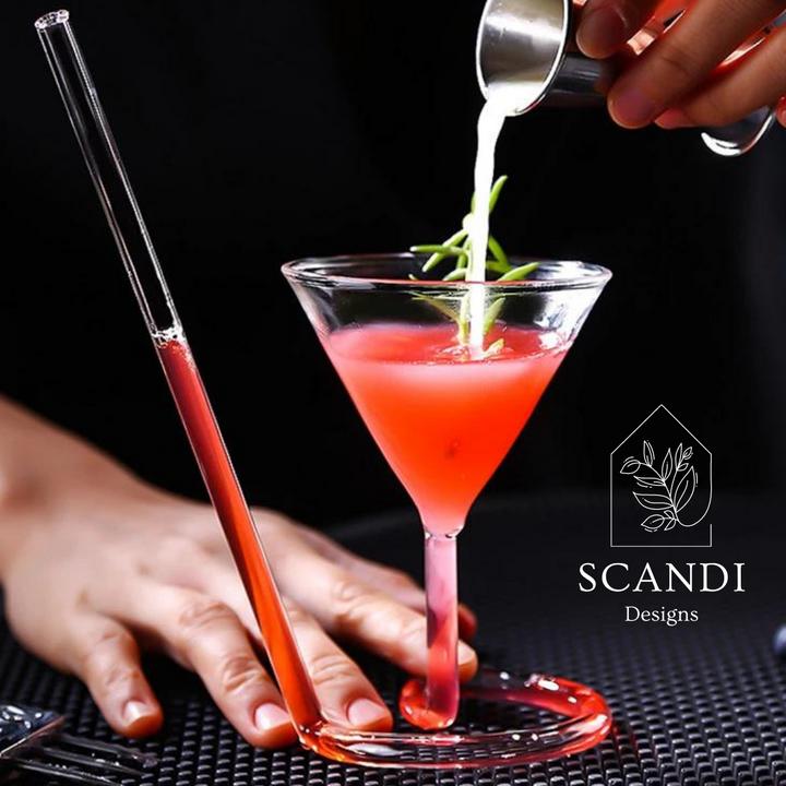 Scandi Whirlpool (3.72 oz / 110ml)