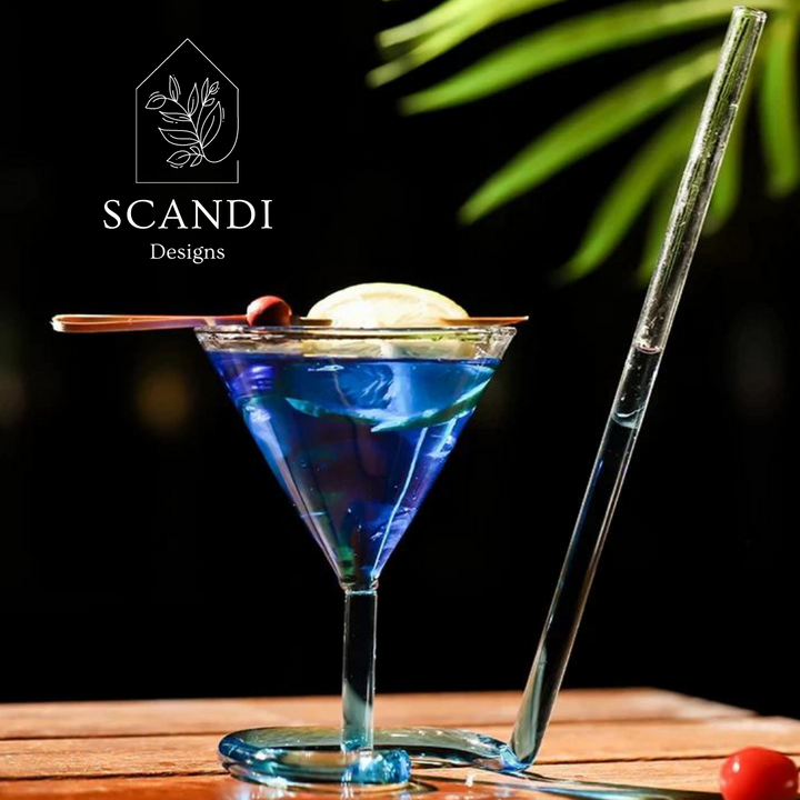Scandi Whirlpool (3.72 oz / 110ml)