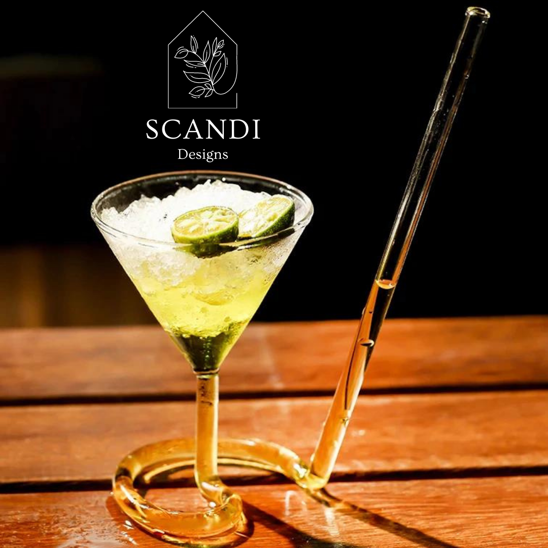 Scandi Whirlpool (3.72 oz / 110ml)