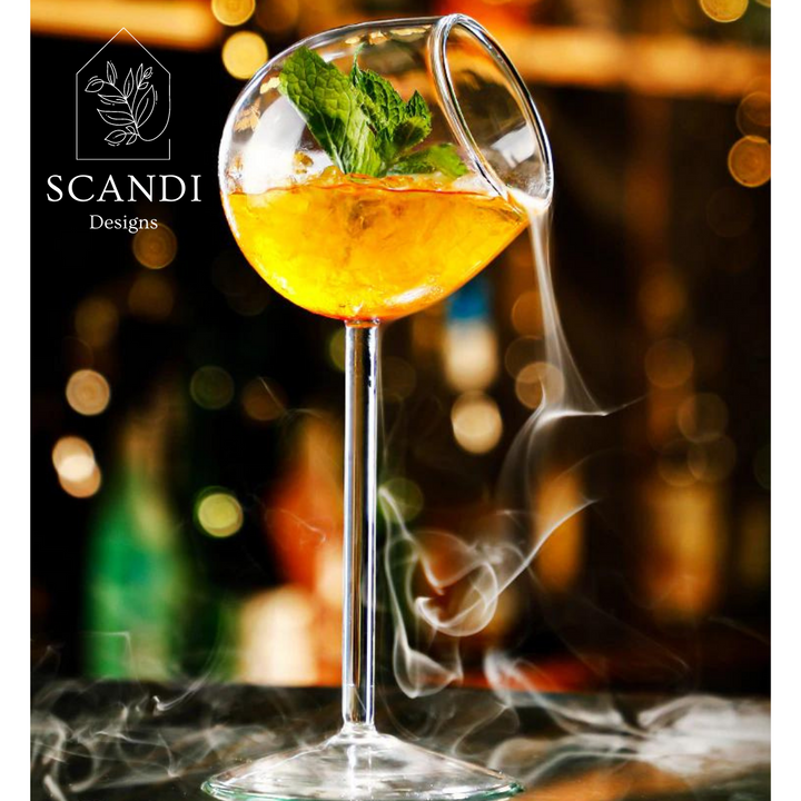 Scandi Periscope (3.4 oz / 100ml)