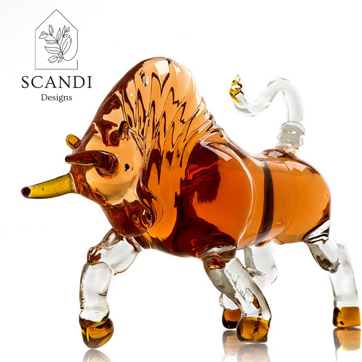 Scandi Unyielding