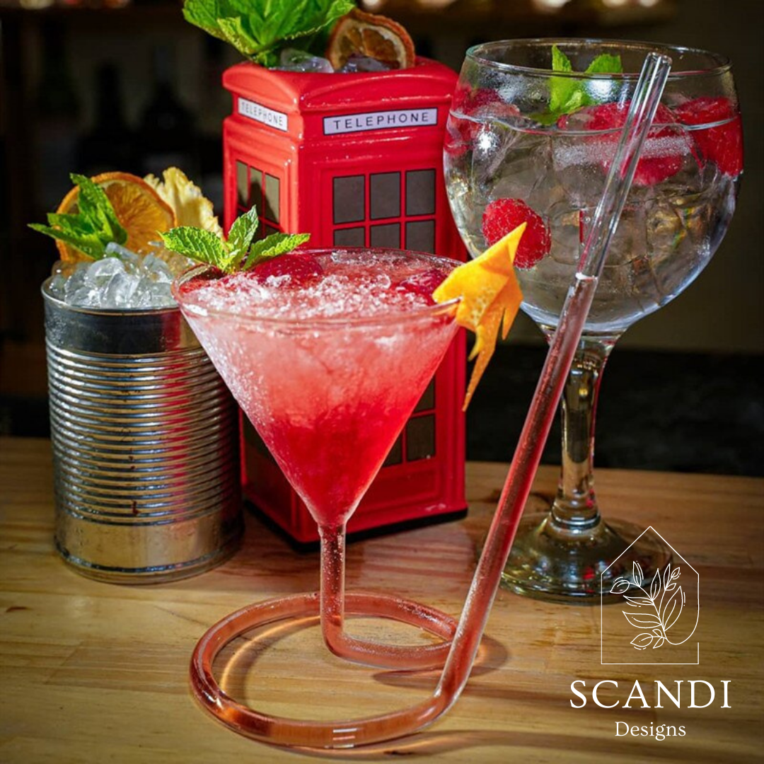 Scandi Whirlpool (3.72 oz / 110ml)
