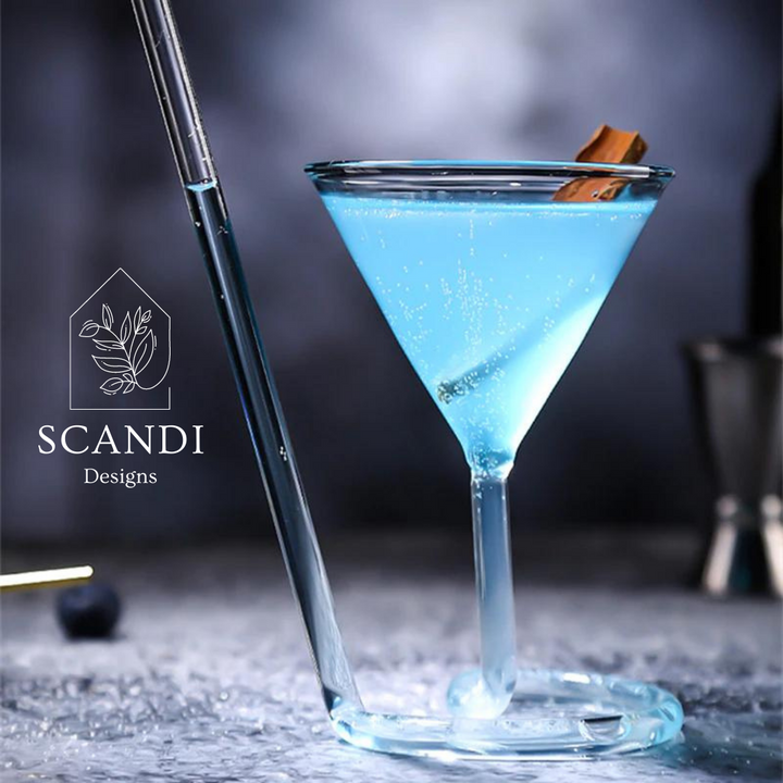 Scandi Whirlpool (3.72 oz / 110ml)