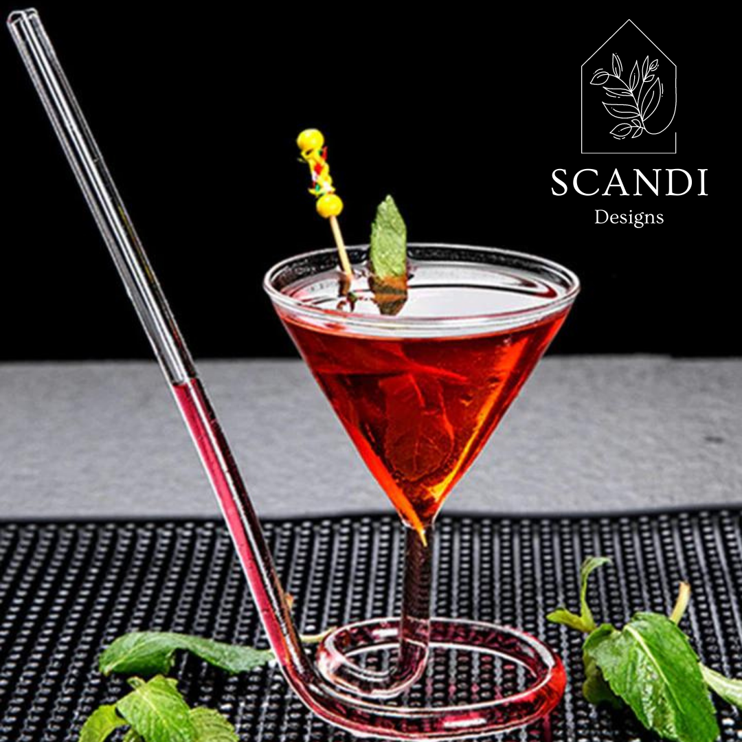 Scandi Whirlpool (3.72 oz / 110ml)
