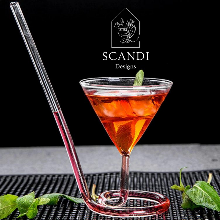 Scandi Whirlpool (3.72 oz / 110ml)