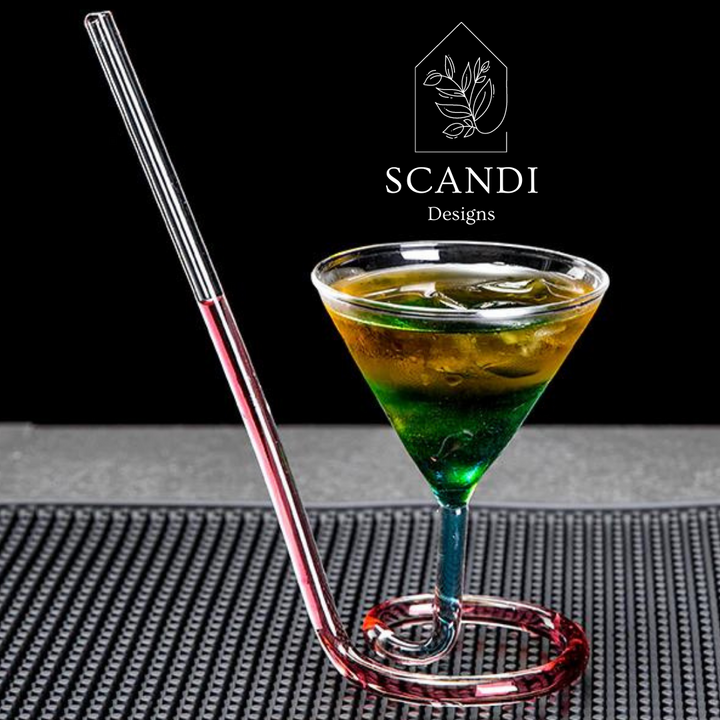 Scandi Whirlpool (3.72 oz / 110ml)