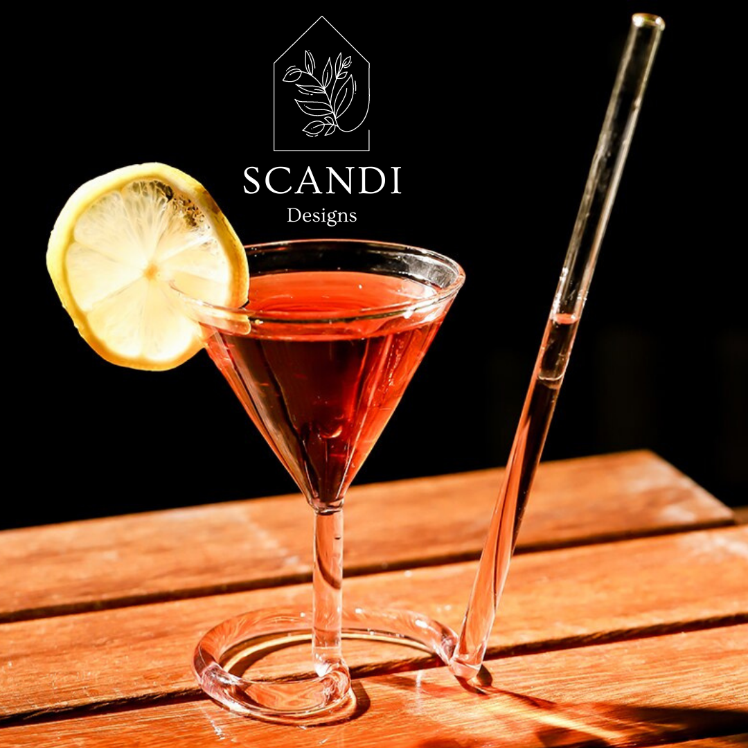 Scandi Whirlpool (3.72 oz / 110ml)