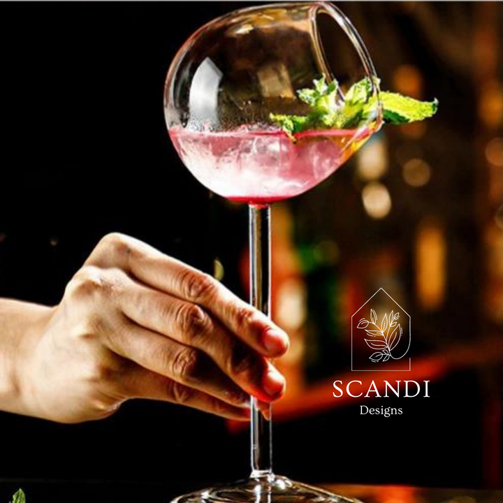 Scandi Periscope (3.4 oz / 100ml)
