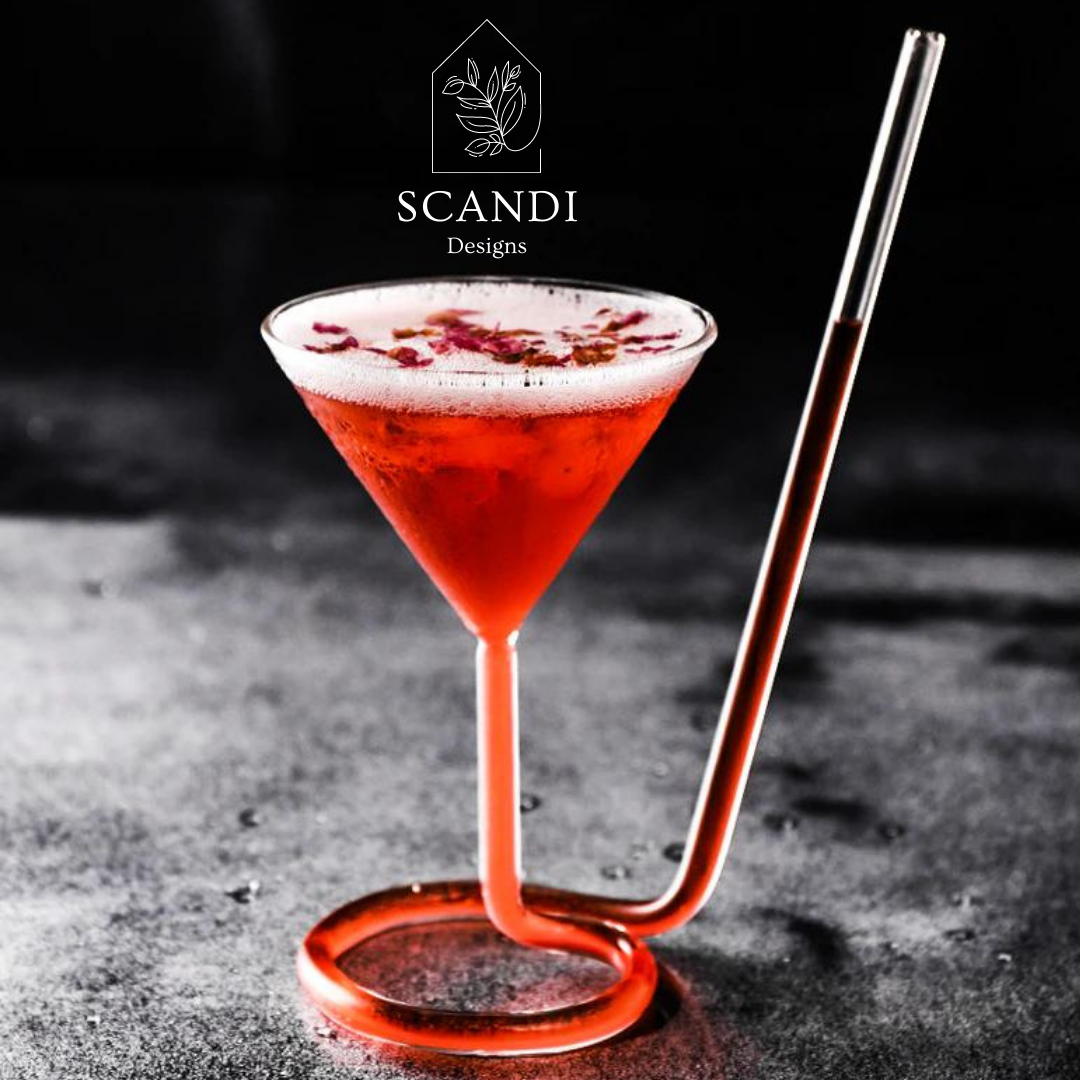 Scandi Whirlpool (3.72 oz / 110ml)