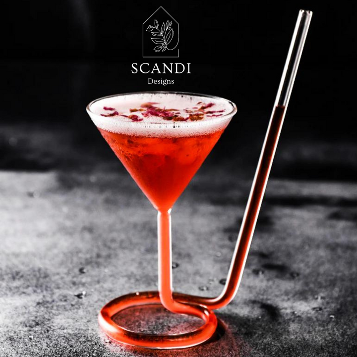 Scandi Whirlpool (3.72 oz / 110ml)