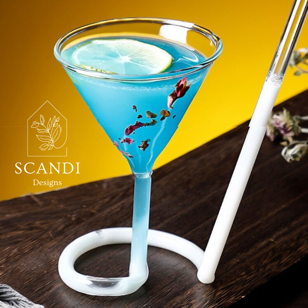 Scandi Whirlpool (3.72 oz / 110ml)