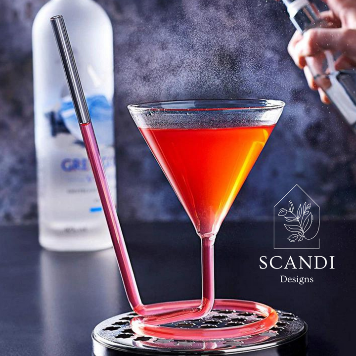 Scandi Whirlpool (3.72 oz / 110ml)