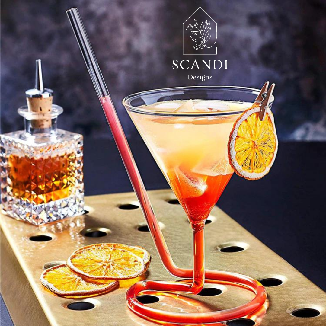 Scandi Whirlpool (3.72 oz / 110ml)