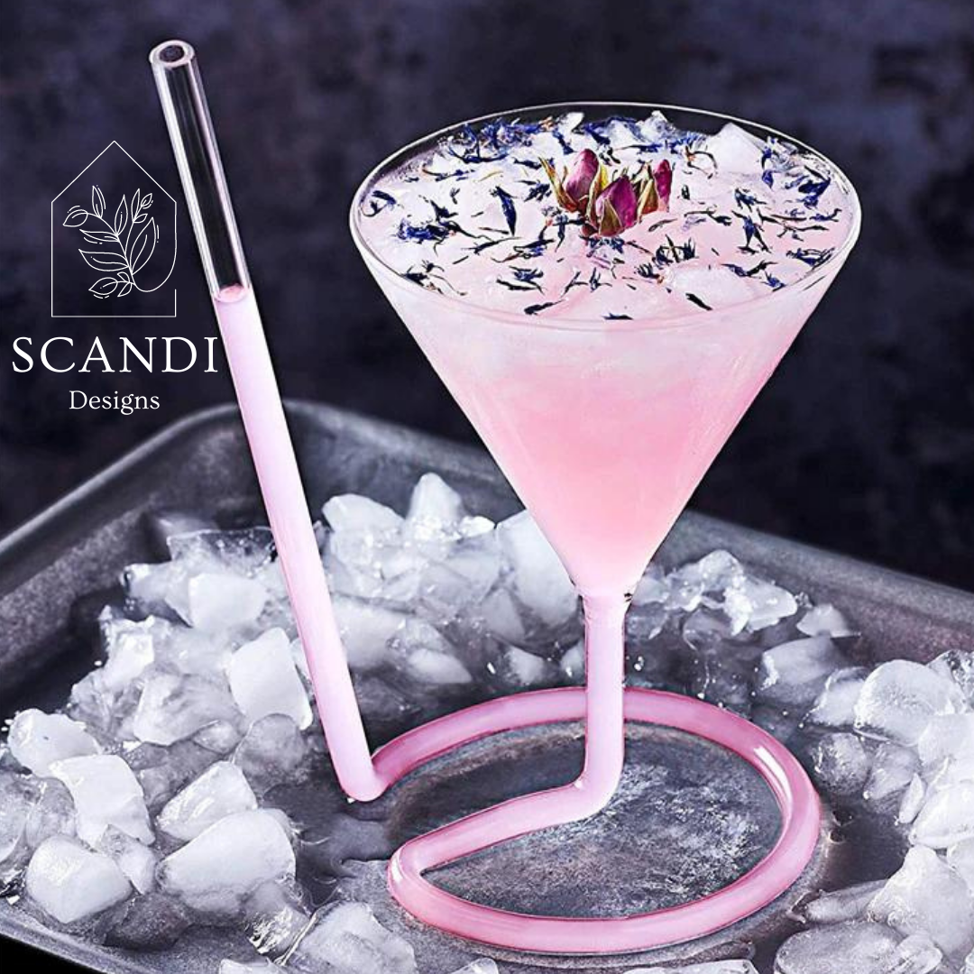 Scandi Whirlpool (3.72 oz / 110ml)