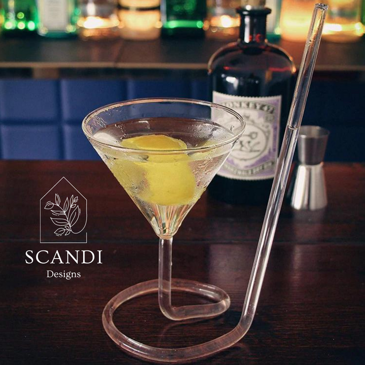 Scandi Whirlpool (3.72 oz / 110ml)