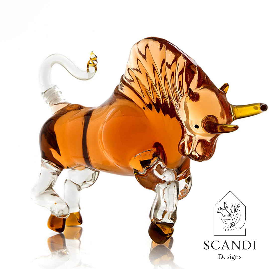 Scandi Unyielding