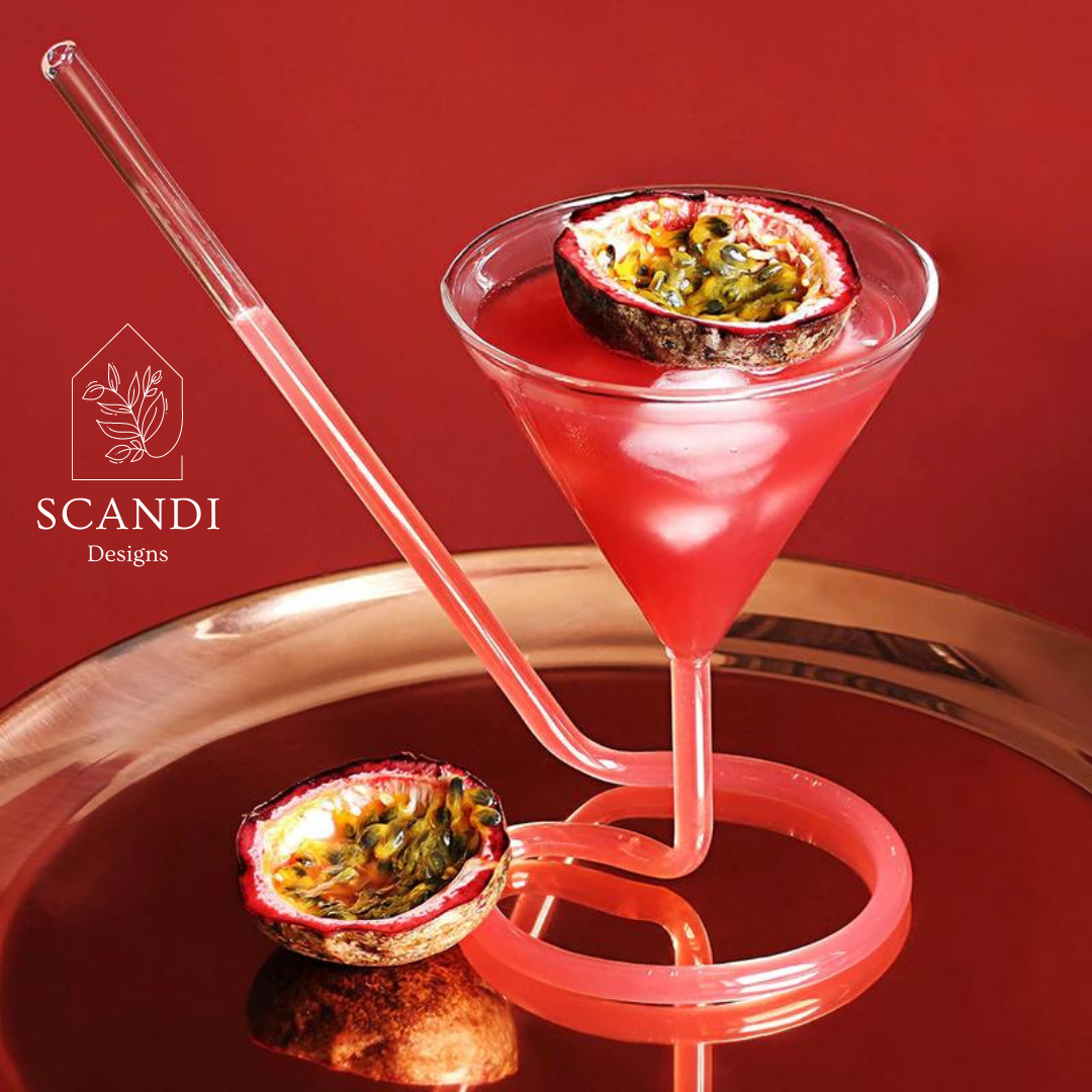 Scandi Whirlpool (3.72 oz / 110ml)