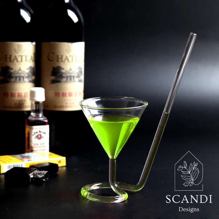 Scandi Whirlpool (3.72 oz / 110ml)