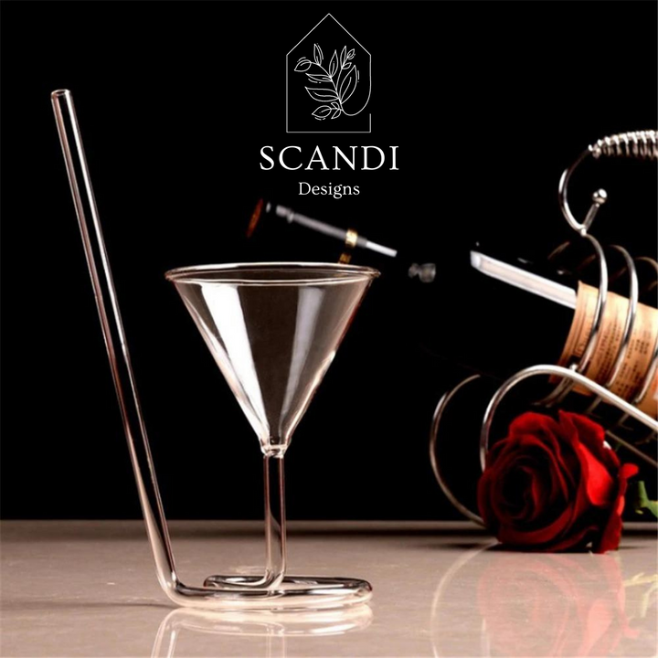 Scandi Whirlpool (3.72 oz / 110ml)