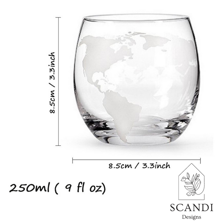 Scandi Voyage
