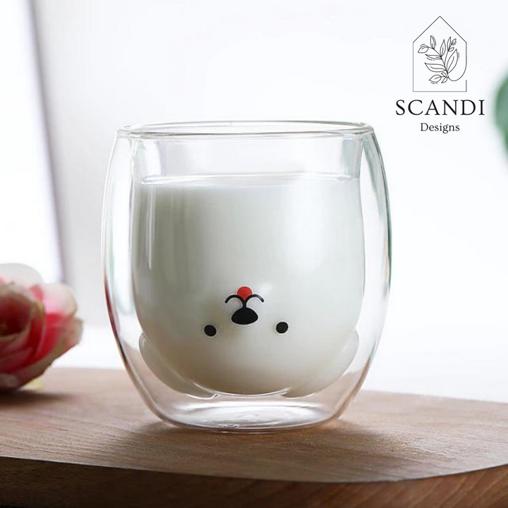 Scandi Dog (9 oz / 270ml)