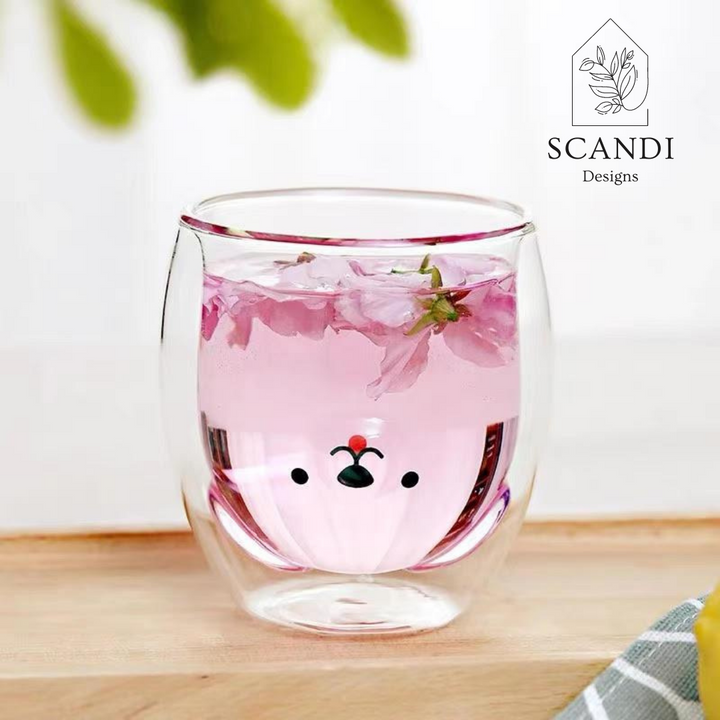 Scandi Dog (9 oz / 270ml)