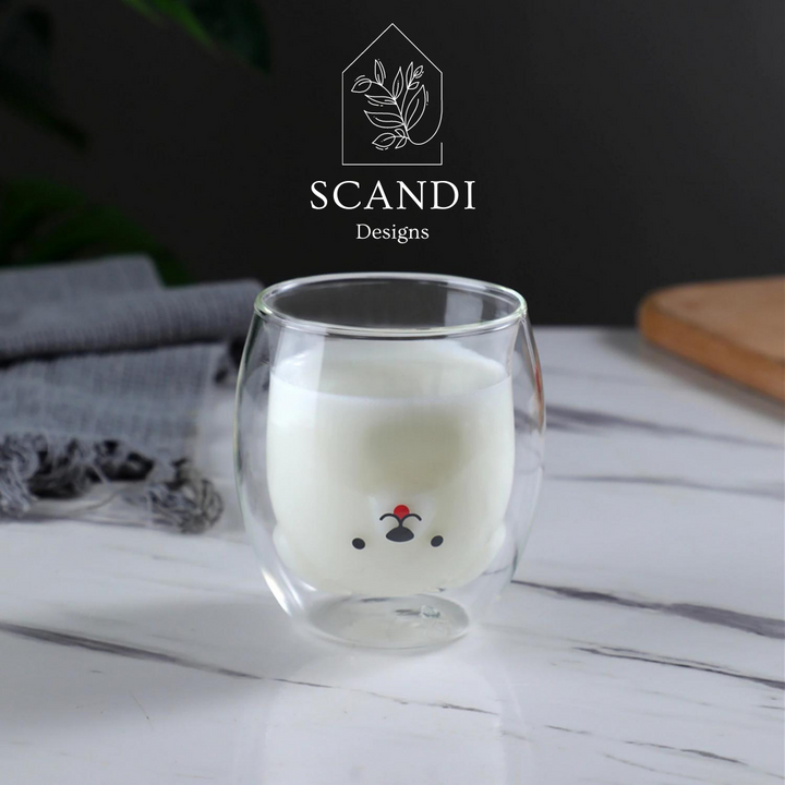 Scandi Dog (9 oz / 270ml)