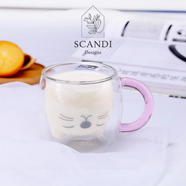 https://scandidesigns.com/cdn/shop/products/ScandiKitty-withPinkHandle1_grande.png?v=1628076095