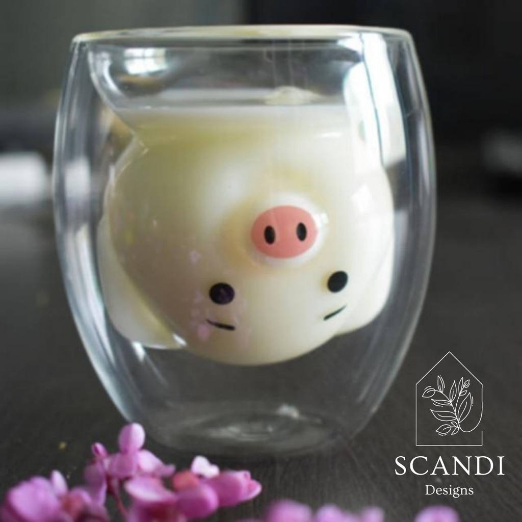 Scandi Pig - Thumbnail 2
