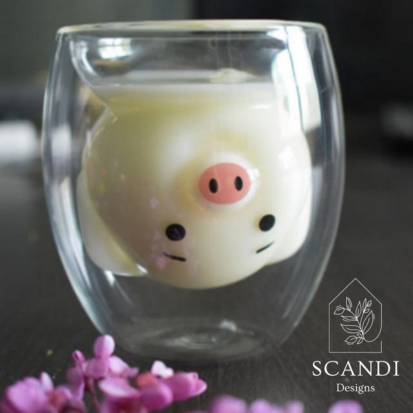 https://scandidesigns.com/cdn/shop/products/ScandiPig1_grande.png?v=1628076281