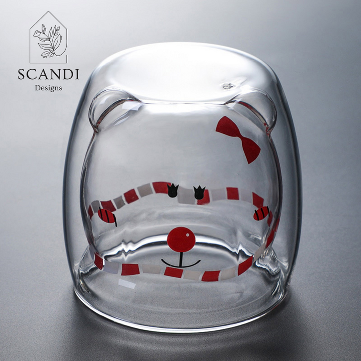 Scandi Rudi (9 oz / 270 ml)